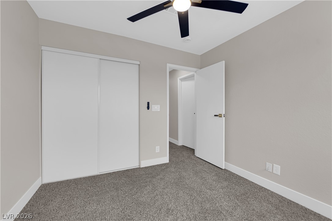 139 West Carriage Way Henderson NV 89074