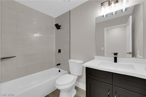 139 West Carriage Way Henderson NV 89074