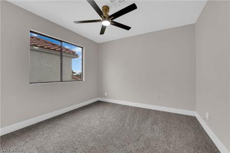 139 West Carriage Way Henderson NV 89074