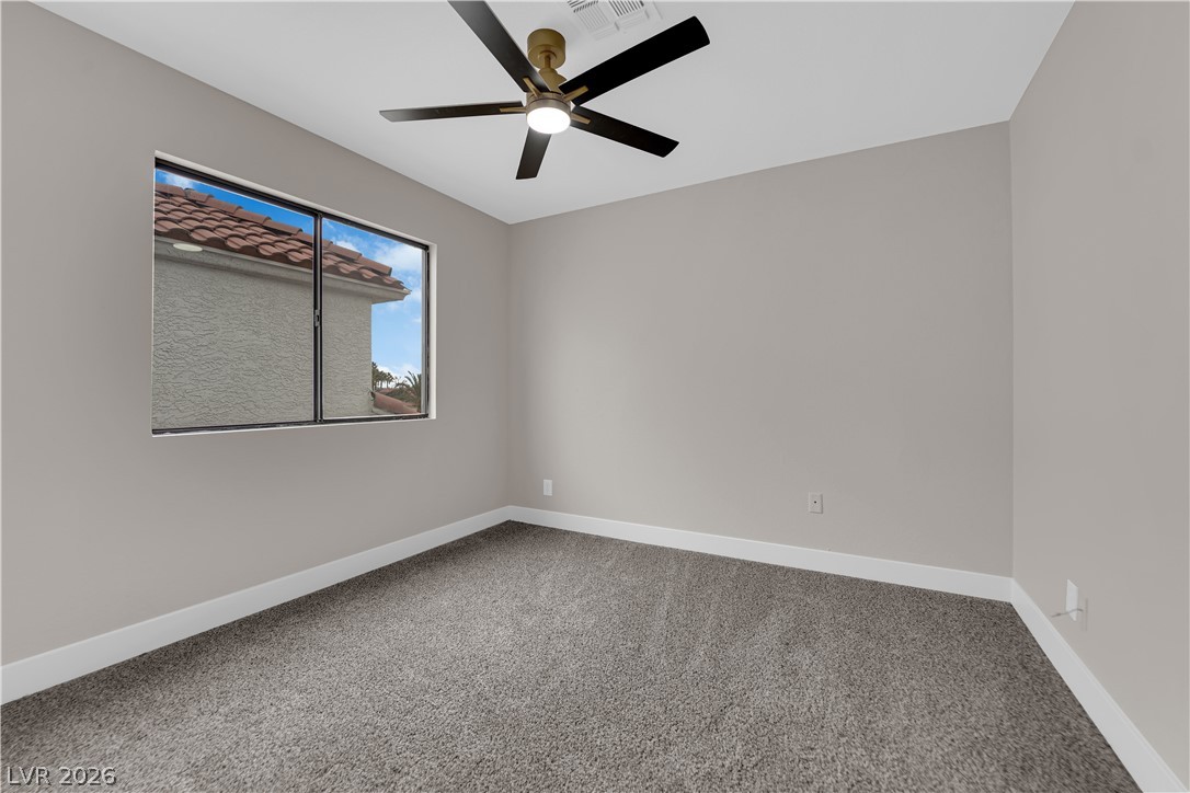 139 West Carriage Way Henderson NV 89074