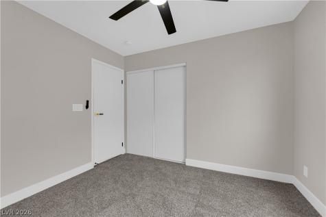 139 West Carriage Way Henderson NV 89074