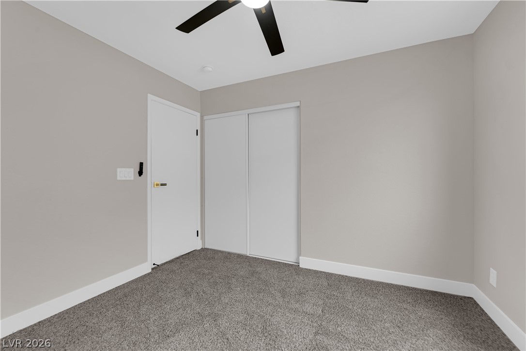 139 West Carriage Way Henderson NV 89074