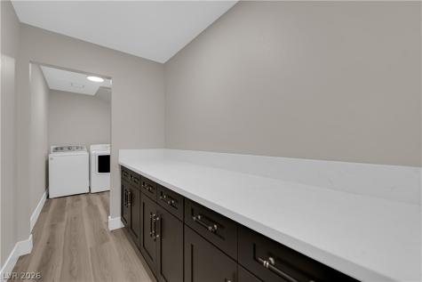 139 West Carriage Way Henderson NV 89074