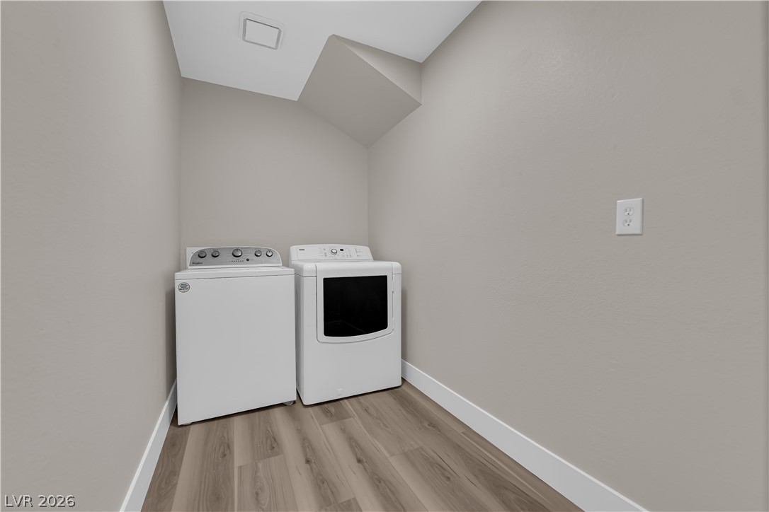 139 West Carriage Way Henderson NV 89074