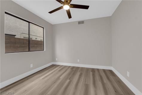 139 West Carriage Way Henderson NV 89074