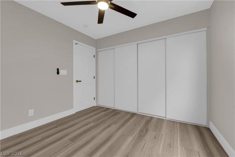 139 West Carriage Way Henderson NV 89074