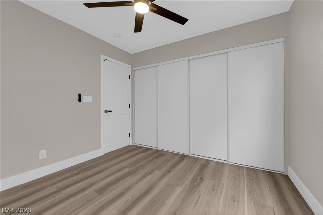 139 West Carriage Way Henderson NV 89074