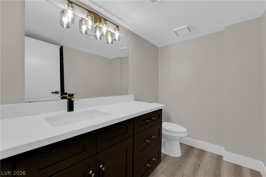 139 West Carriage Way Henderson NV 89074
