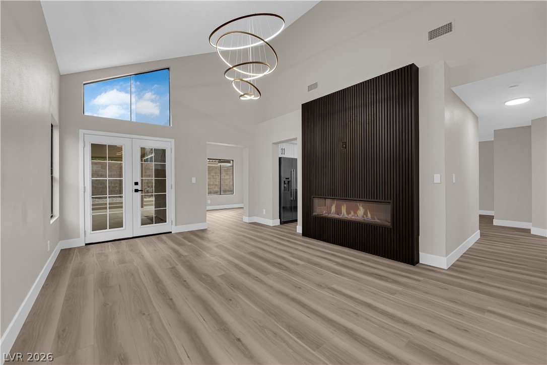 139 West Carriage Way Henderson NV 89074