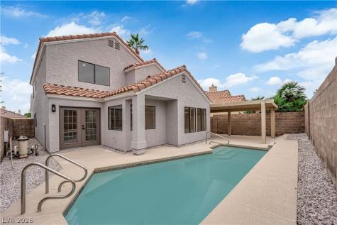 139 West Carriage Way Henderson NV 89074