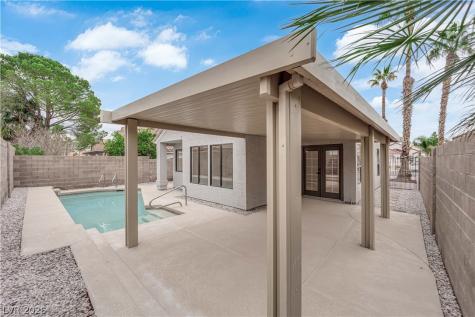 139 West Carriage Way Henderson NV 89074