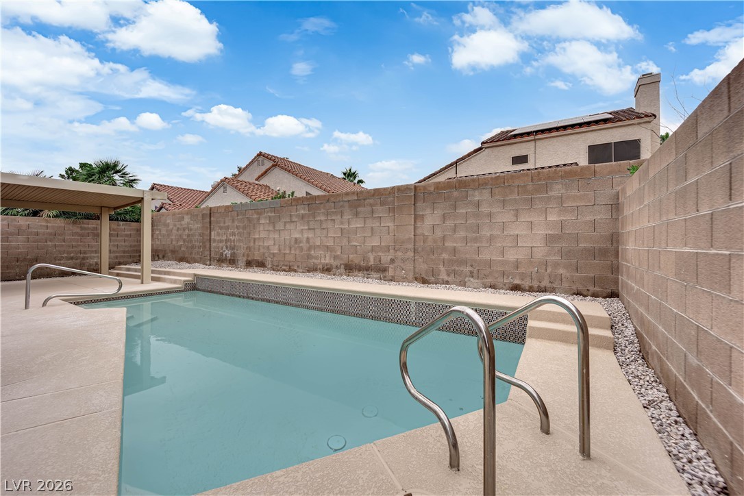139 West Carriage Way Henderson NV 89074