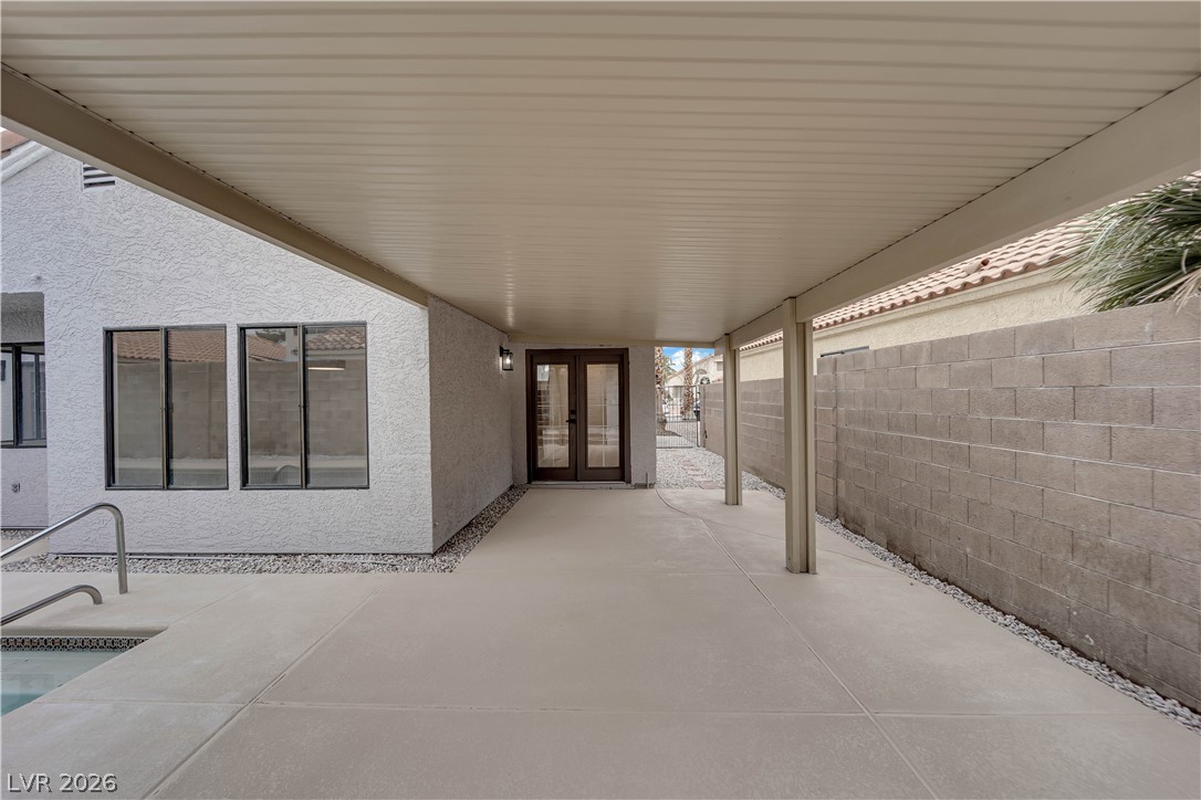 139 West Carriage Way Henderson NV 89074