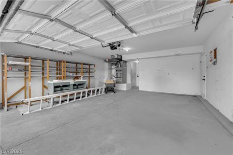 139 West Carriage Way Henderson NV 89074