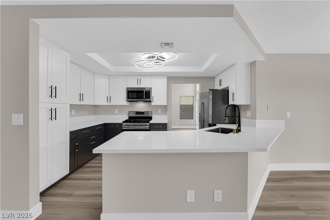 139 West Carriage Way Henderson NV 89074