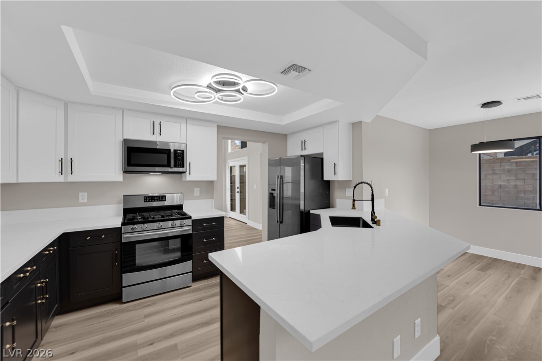 139 West Carriage Way Henderson NV 89074