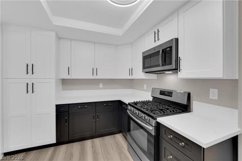 139 West Carriage Way Henderson NV 89074