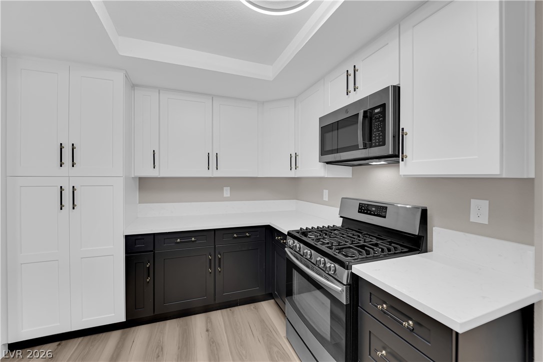 139 West Carriage Way Henderson NV 89074