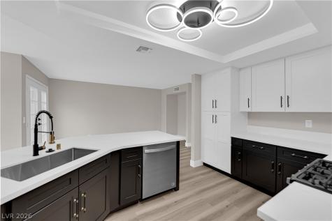 139 West Carriage Way Henderson NV 89074