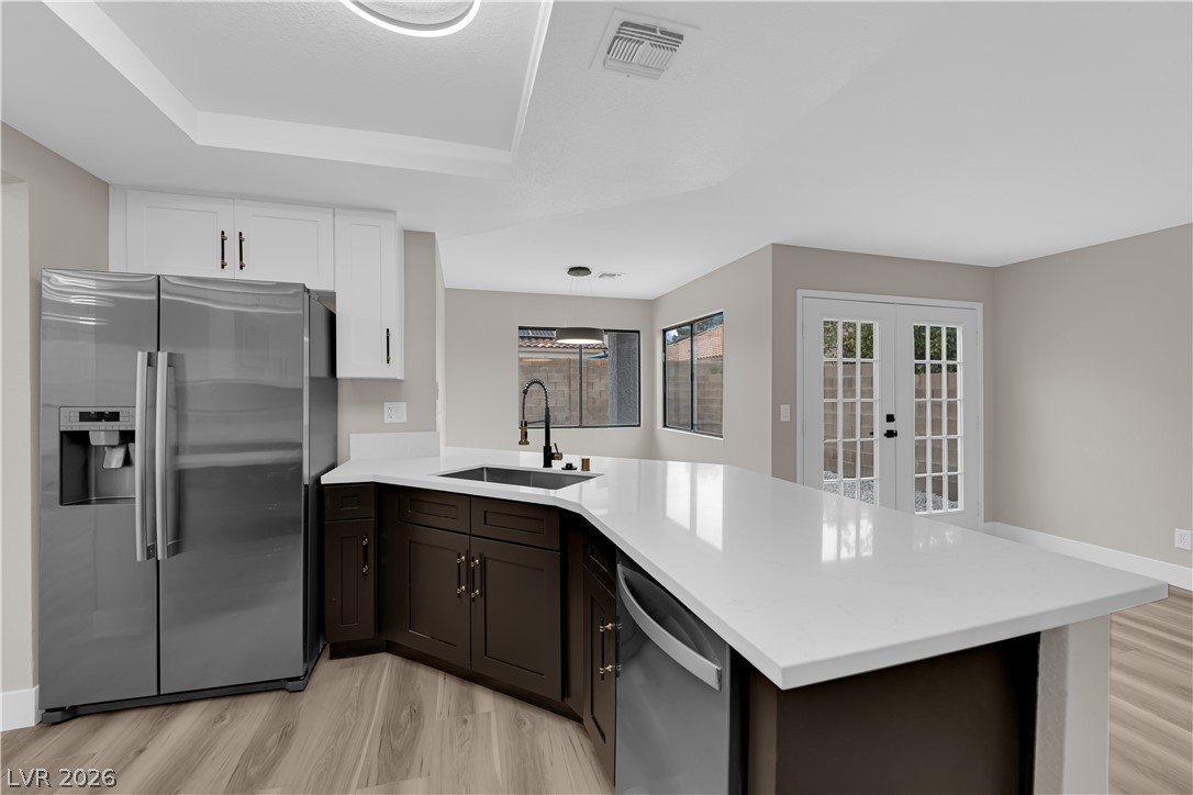 139 West Carriage Way Henderson NV 89074