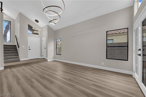 139 West Carriage Way Henderson NV 89074