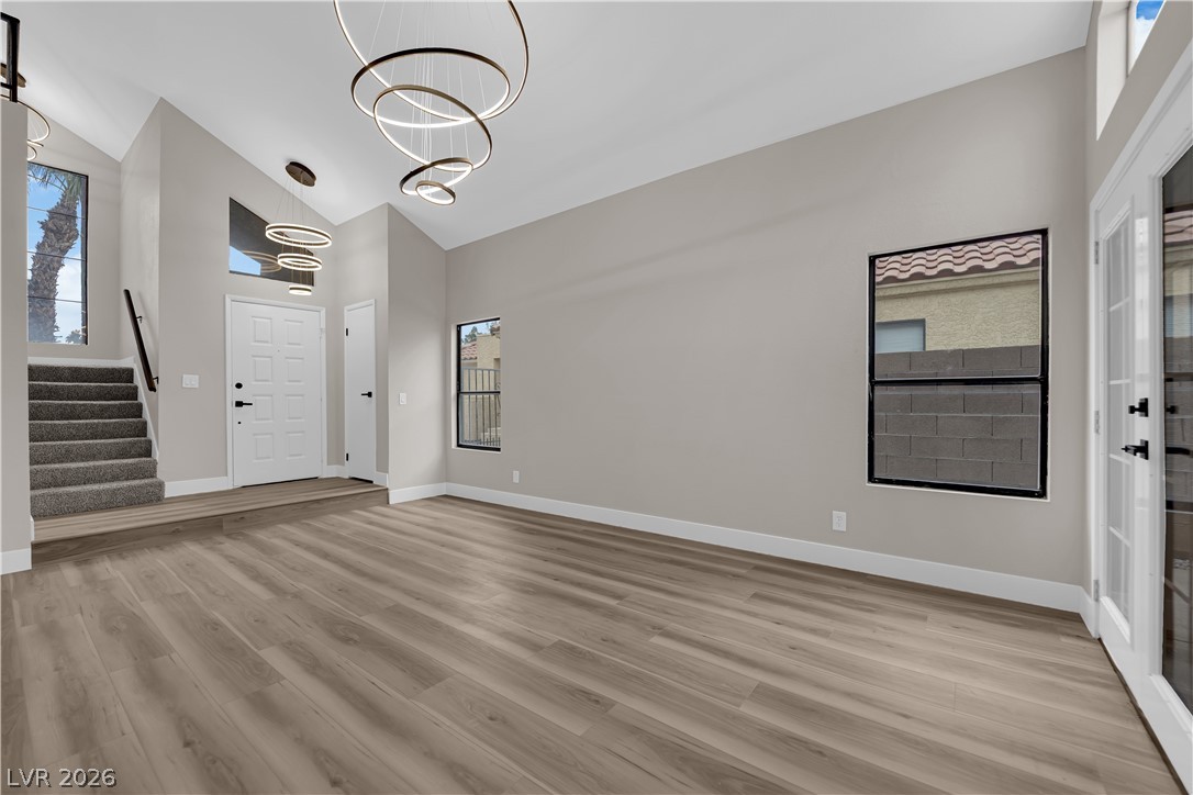 139 West Carriage Way Henderson NV 89074