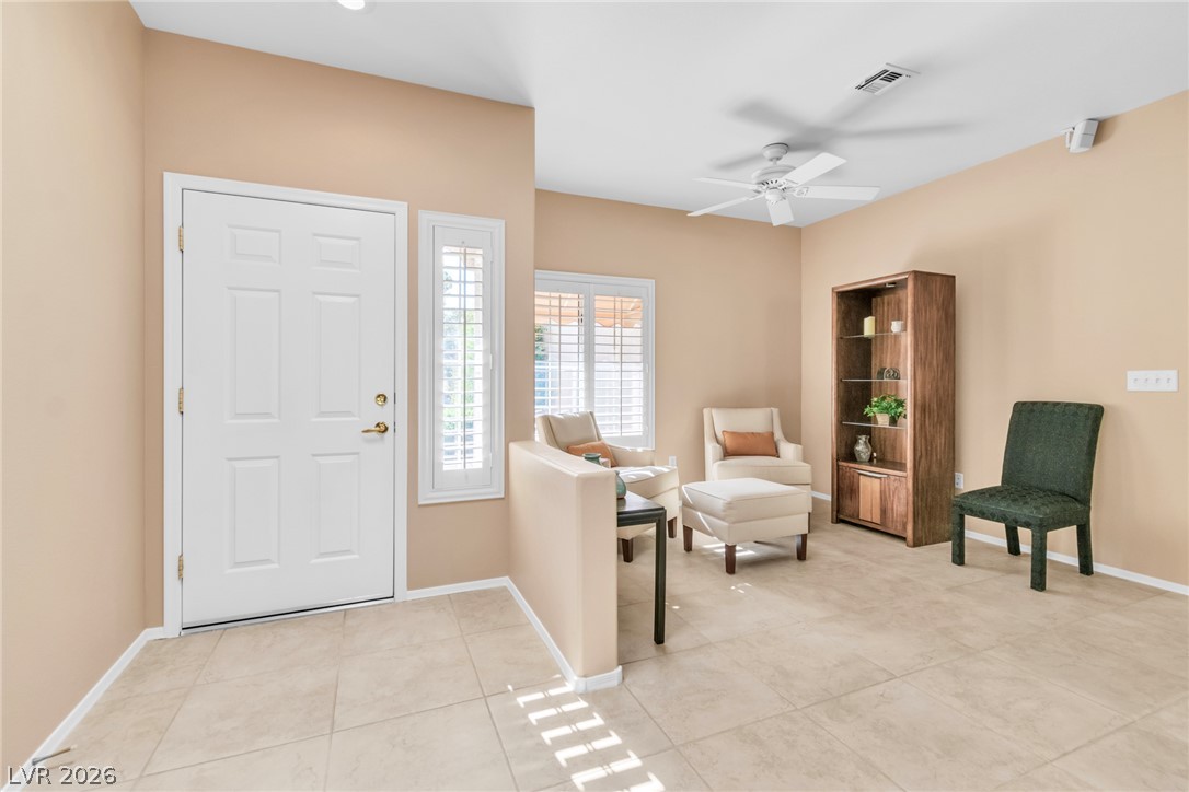 1668 Sebring Hills Drive Henderson NV 89052