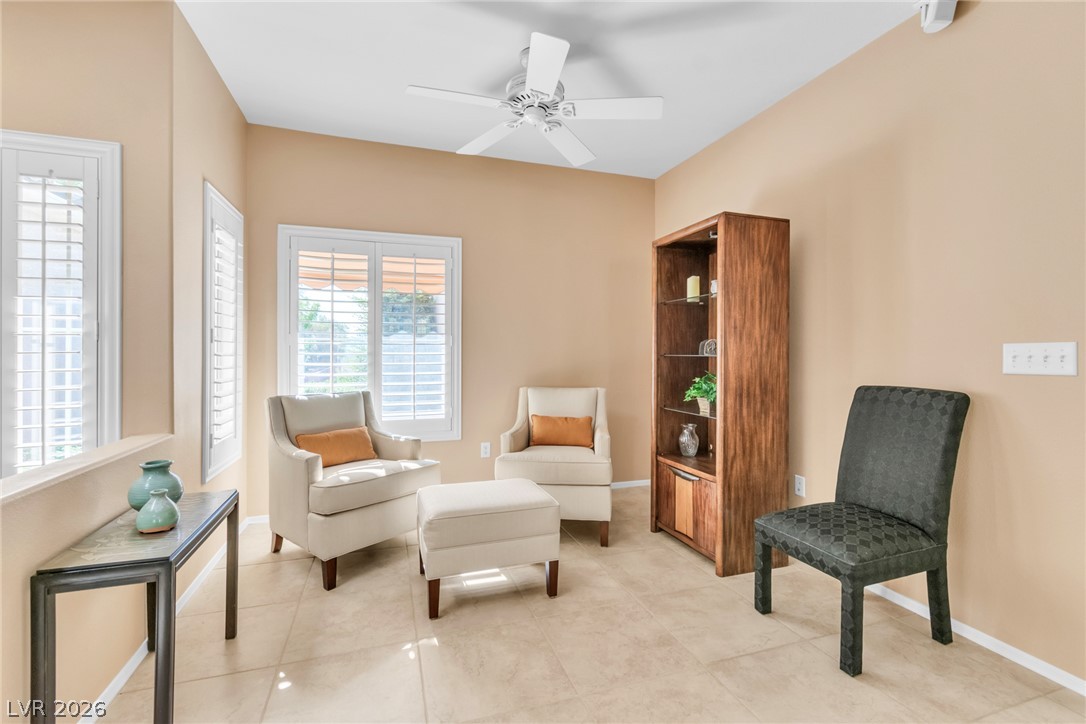 1668 Sebring Hills Drive Henderson NV 89052