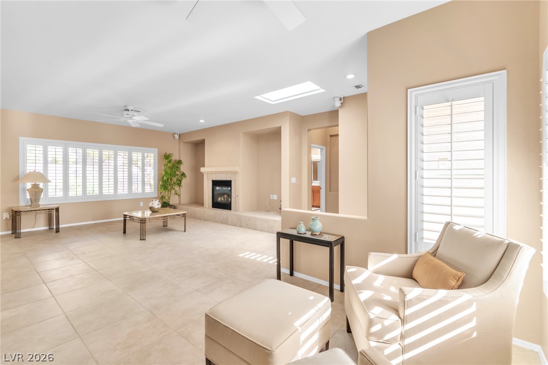 1668 Sebring Hills Drive Henderson NV 89052