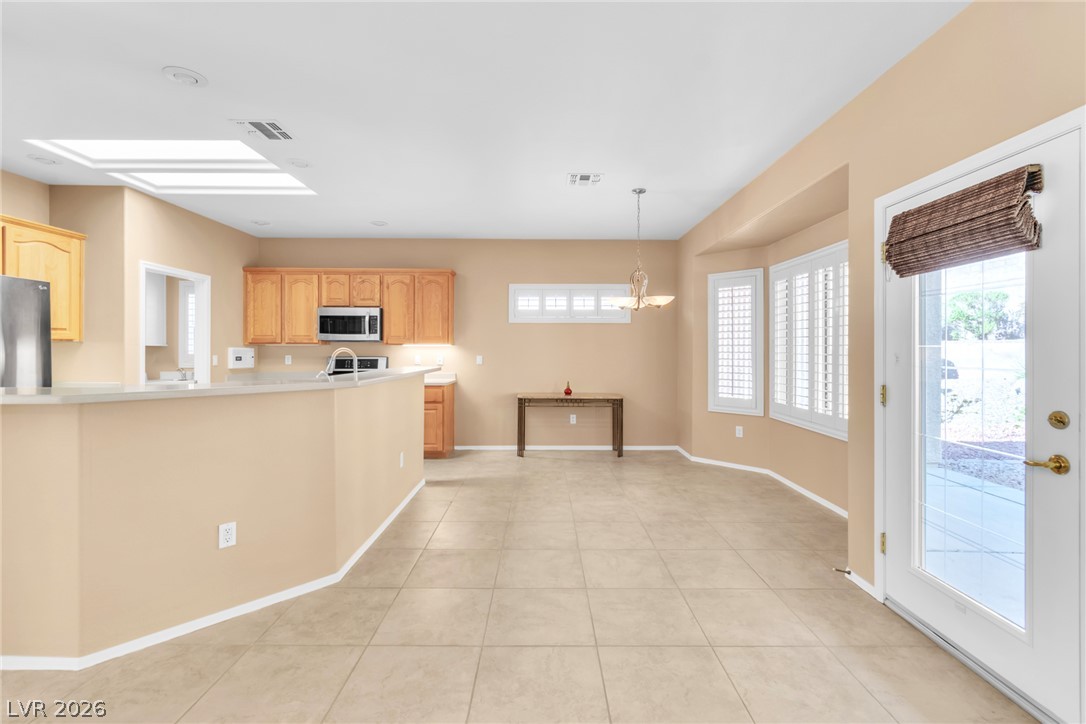 1668 Sebring Hills Drive Henderson NV 89052