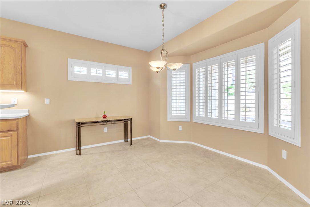 1668 Sebring Hills Drive Henderson NV 89052