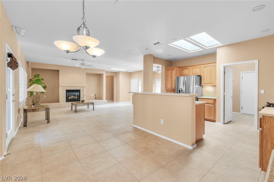 1668 Sebring Hills Drive Henderson NV 89052