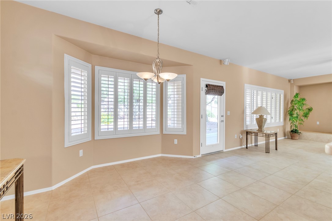 1668 Sebring Hills Drive Henderson NV 89052