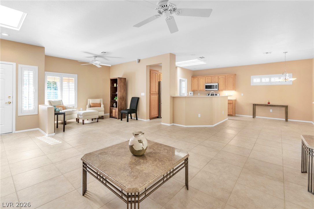 1668 Sebring Hills Drive Henderson NV 89052
