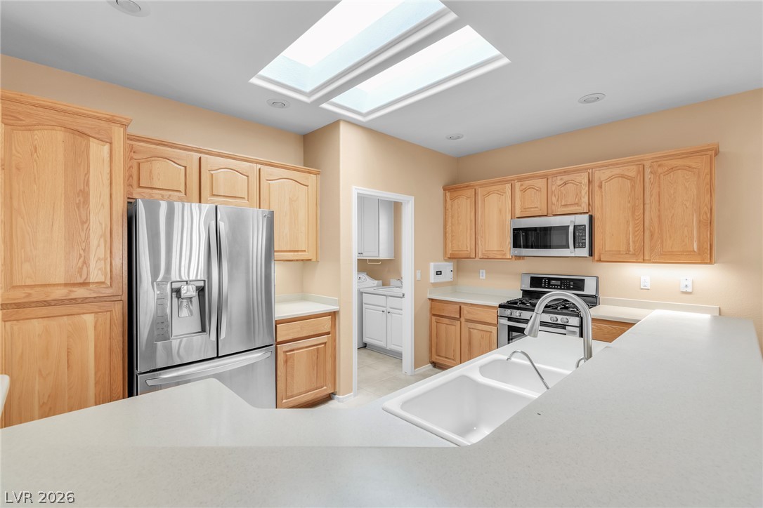 1668 Sebring Hills Drive Henderson NV 89052