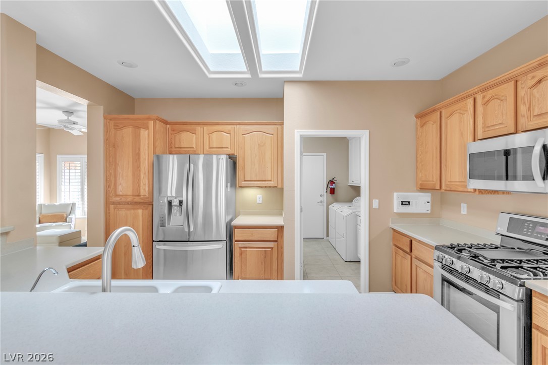 1668 Sebring Hills Drive Henderson NV 89052