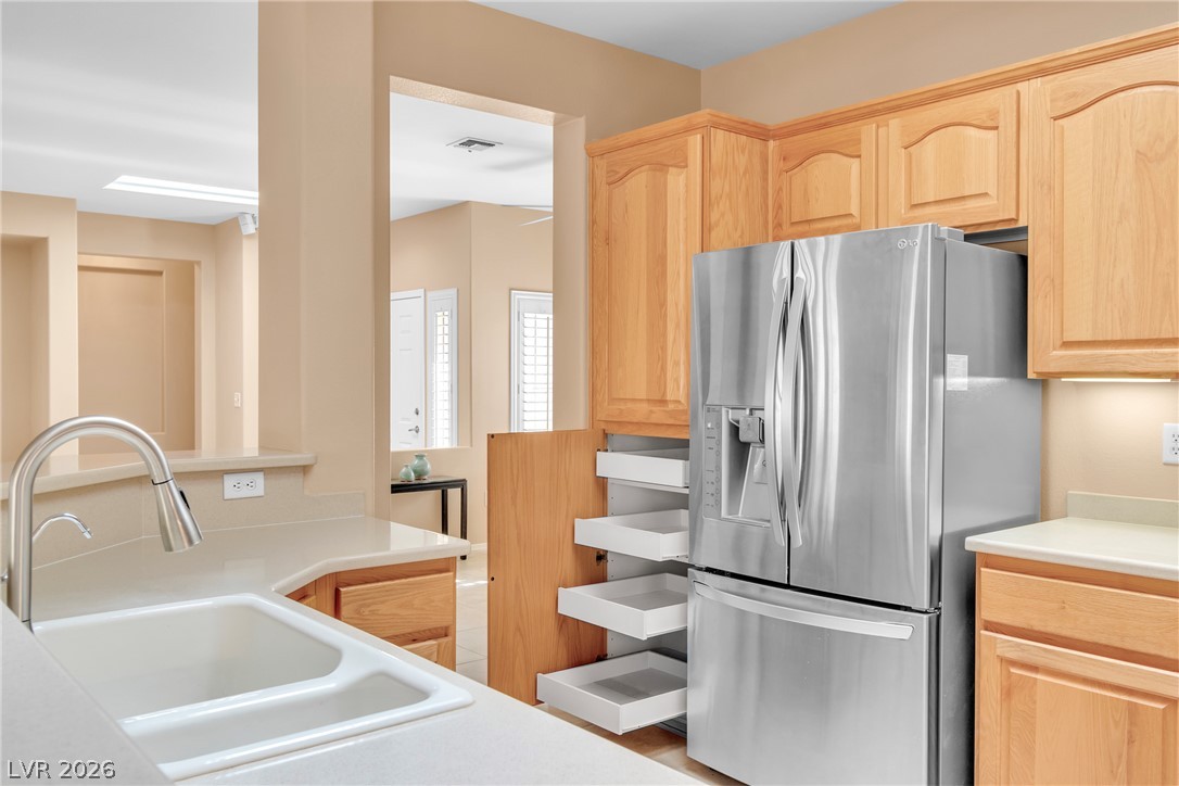1668 Sebring Hills Drive Henderson NV 89052