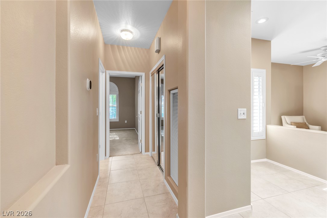 1668 Sebring Hills Drive Henderson NV 89052