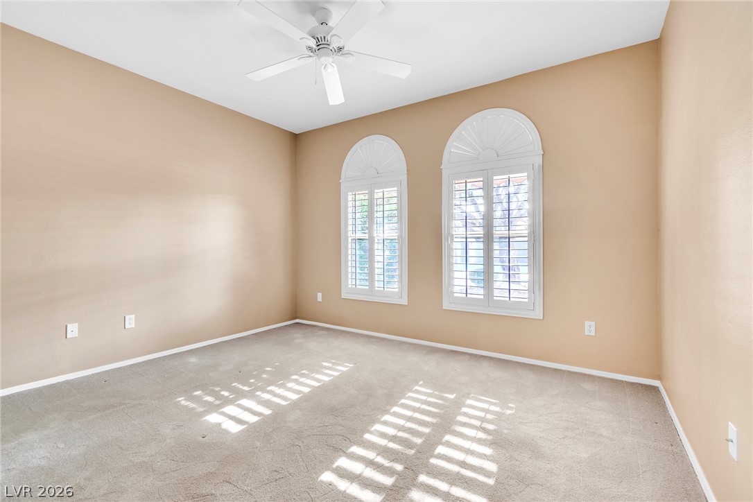 1668 Sebring Hills Drive Henderson NV 89052