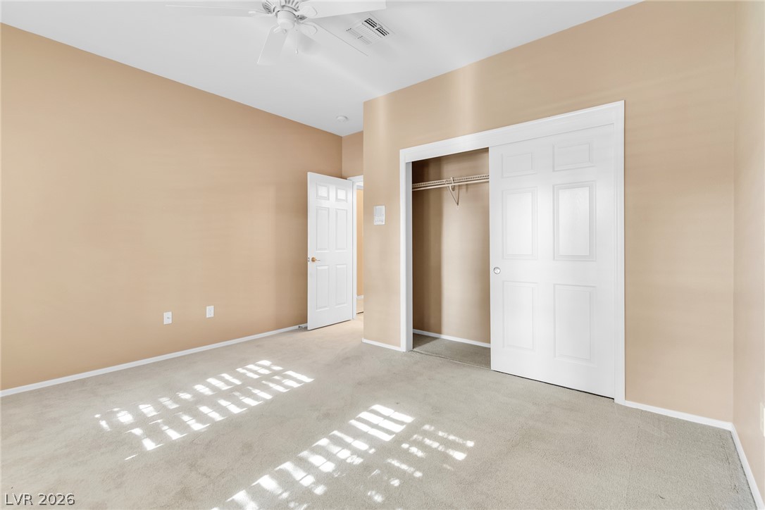 1668 Sebring Hills Drive Henderson NV 89052