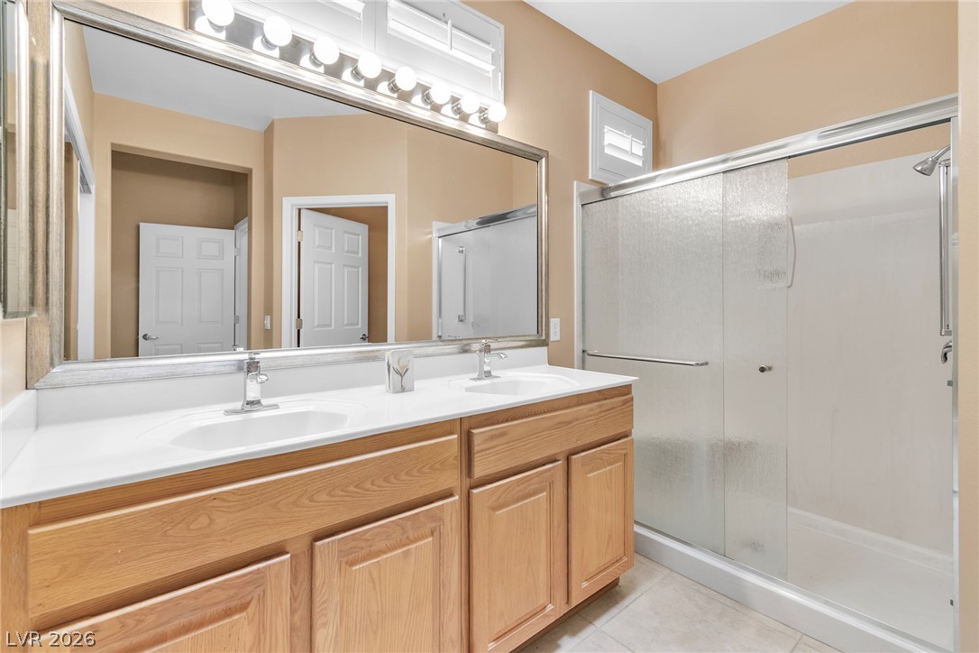 1668 Sebring Hills Drive Henderson NV 89052