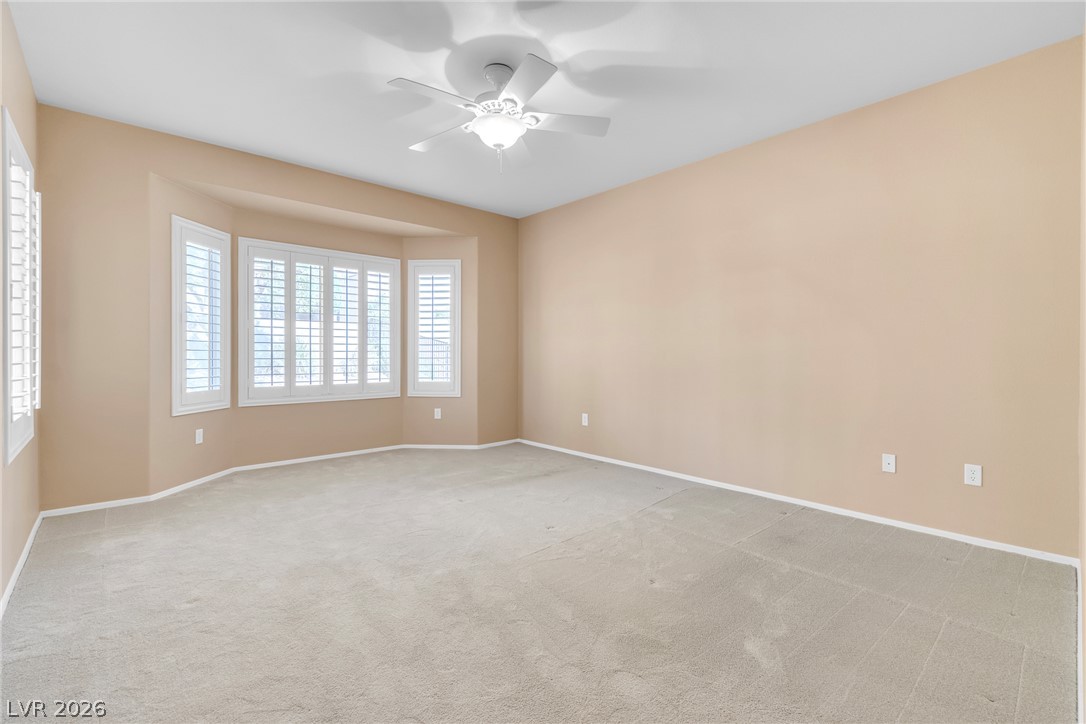 1668 Sebring Hills Drive Henderson NV 89052