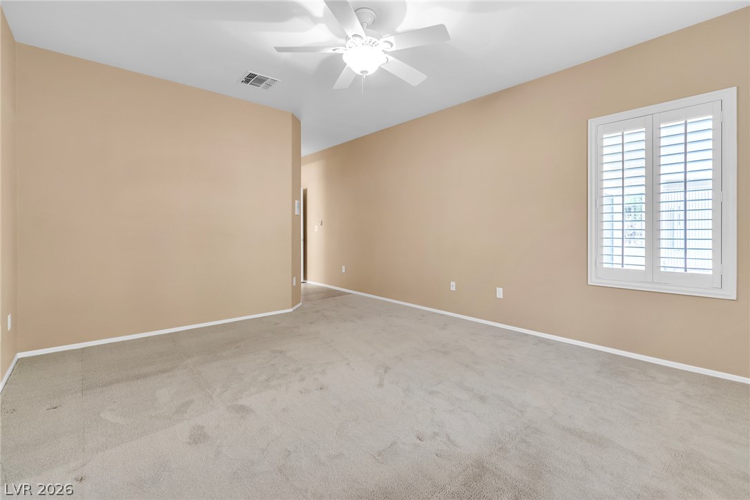 1668 Sebring Hills Drive Henderson NV 89052