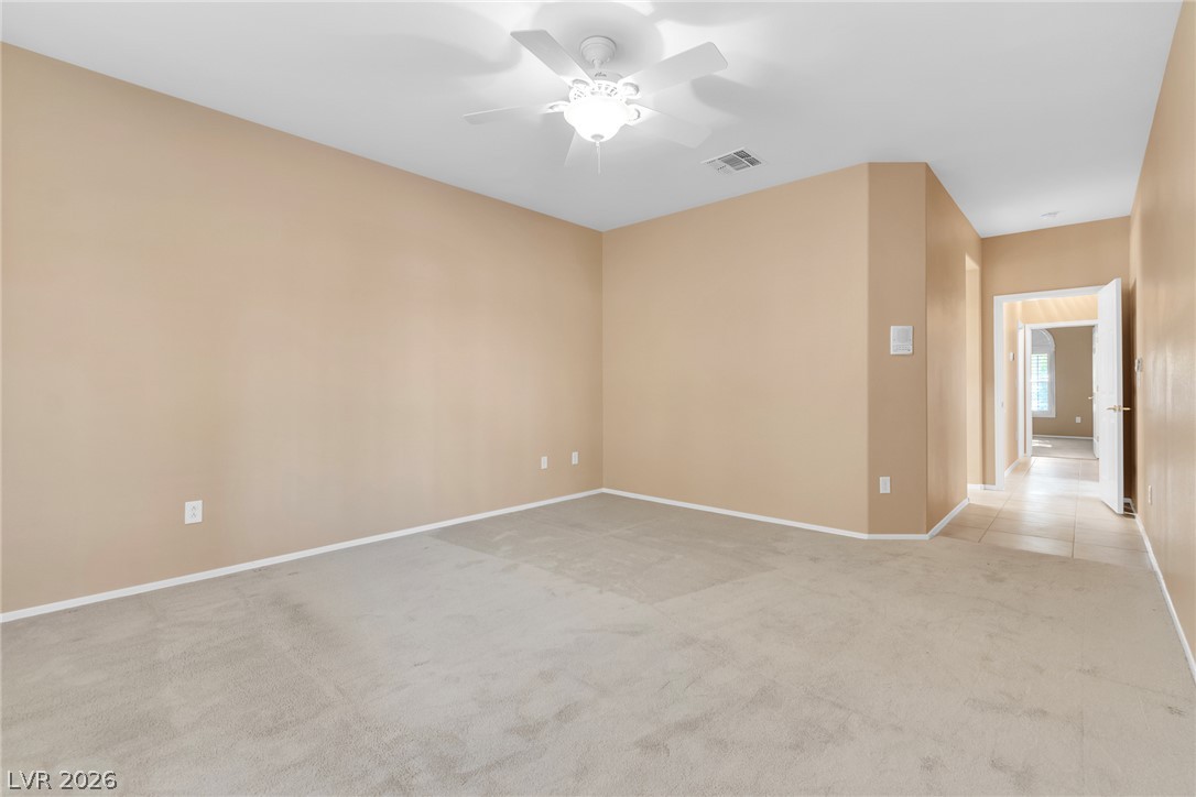 1668 Sebring Hills Drive Henderson NV 89052