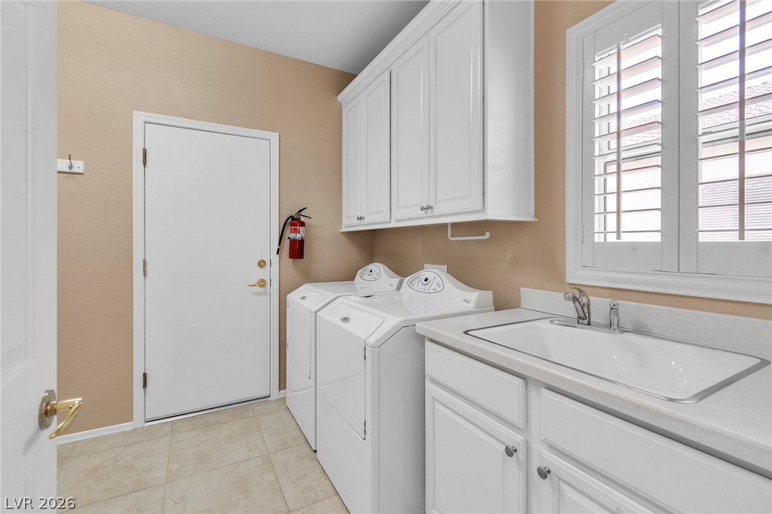 1668 Sebring Hills Drive Henderson NV 89052