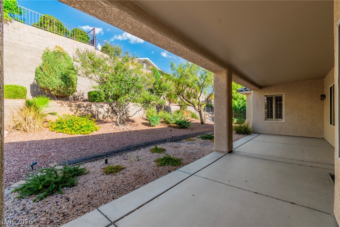 1668 Sebring Hills Drive Henderson NV 89052