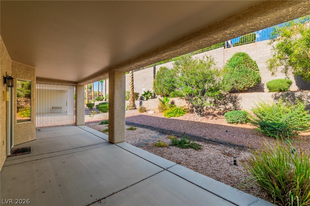 1668 Sebring Hills Drive Henderson NV 89052