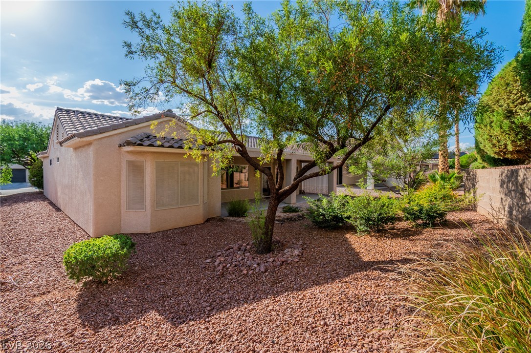 1668 Sebring Hills Drive Henderson NV 89052