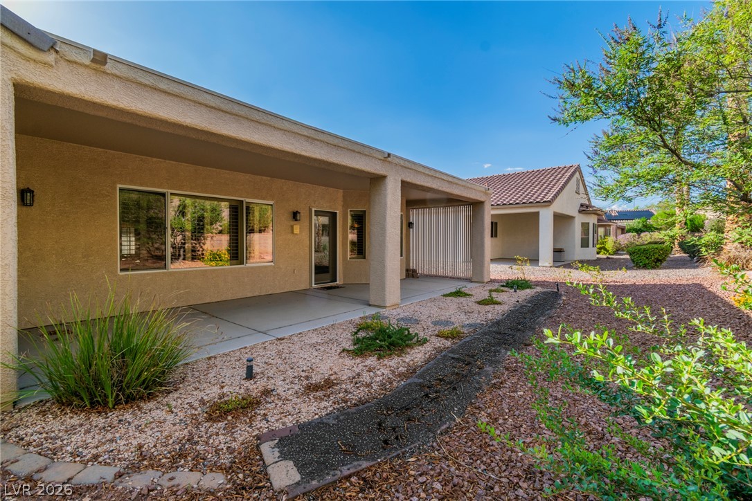 1668 Sebring Hills Drive Henderson NV 89052
