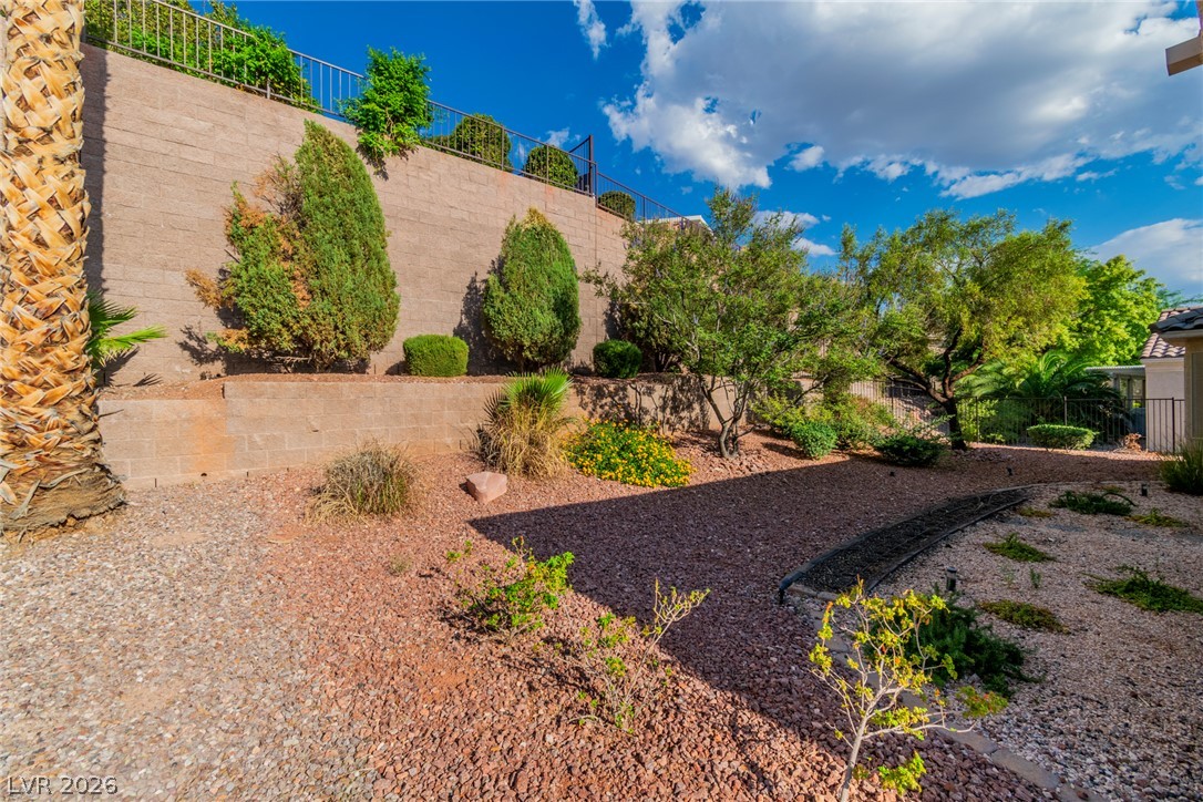 1668 Sebring Hills Drive Henderson NV 89052